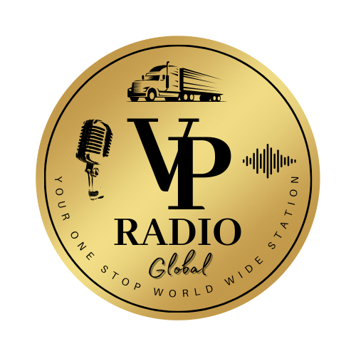 VP Radio Global